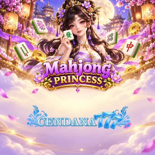 cendana777 APK Indonesia - Panduan Lengkap dan Tutorial