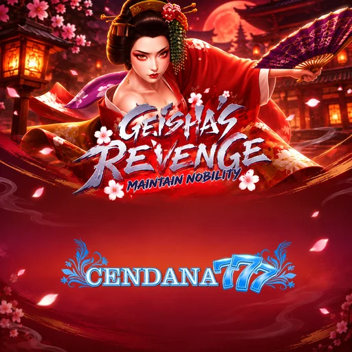 cendana777 APK Indonesia - Panduan Lengkap dan Tutorial