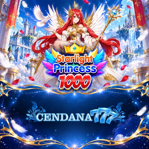 cendana777 APK Indonesia - Panduan Lengkap dan Tutorial