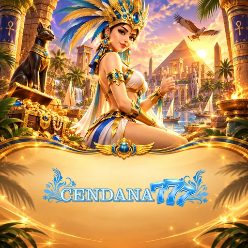 cendana777 APK Indonesia - Panduan Lengkap dan Tutorial