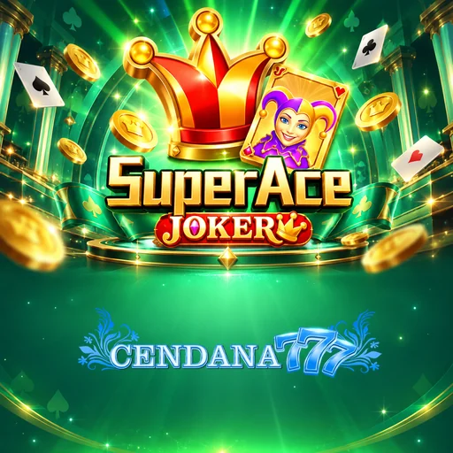 cendana777 APK Indonesia - Panduan Lengkap dan Tutorial
