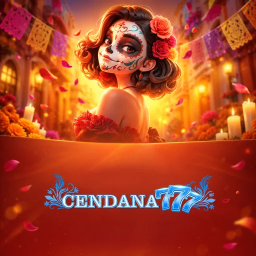cendana777 APK Indonesia - Panduan Lengkap dan Tutorial