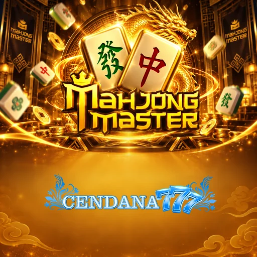 cendana777 APK Indonesia - Panduan Lengkap dan Tutorial