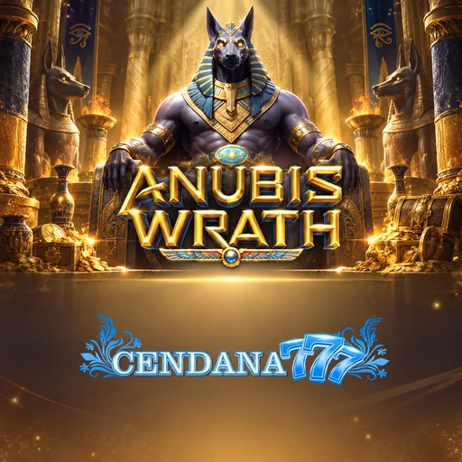 cendana777 APK Indonesia - Panduan Lengkap dan Tutorial