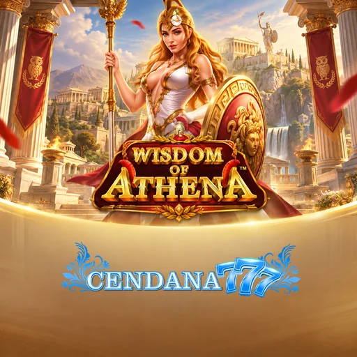 cendana777 APK Indonesia - Panduan Lengkap dan Tutorial