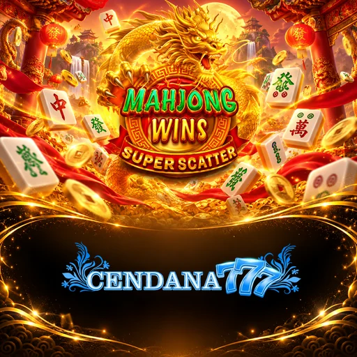 cendana777 APK Indonesia - Panduan Lengkap dan Tutorial